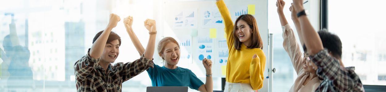Certifiering – Träningskort – Mediumskap