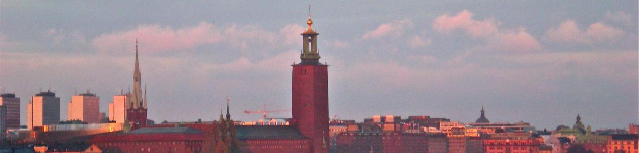Besöksadress