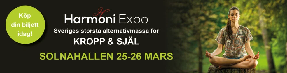 Harmoni-Expo